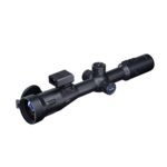 Telescopio de Imagen Térmica Pantera Q L50 LRF
