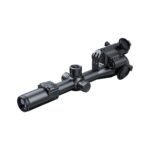 Mira Telescópica Multiespectral TD32 940 L70 LRF - Imagen 2