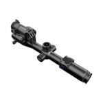 Mira Telescópica Multiespectral TD32 940 L70 LRF - Imagen 3