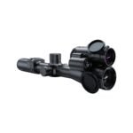 Mira Telescópica Multiespectral TD32 940 L70 LRF - Imagen 4