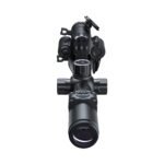 Mira Telescópica Multiespectral TD32 940 L70 LRF - Imagen 5