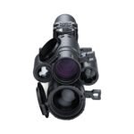 Mira Telescópica Multiespectral TD32 940 L70 LRF - Imagen 6