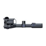 Mira Telescópica Multiespectral TD32 940 L70 LRF